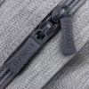 Dėklas Rivacase 7567 43,9 cm (17,3 colių)