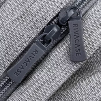 Dėklas Rivacase 7567 43,9 cm (17,3 colių)