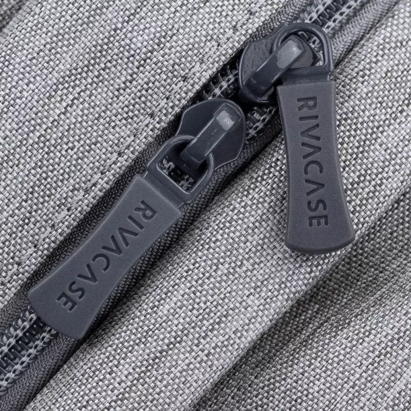 Dėklas Rivacase 7567 43,9 cm (17,3 colių)