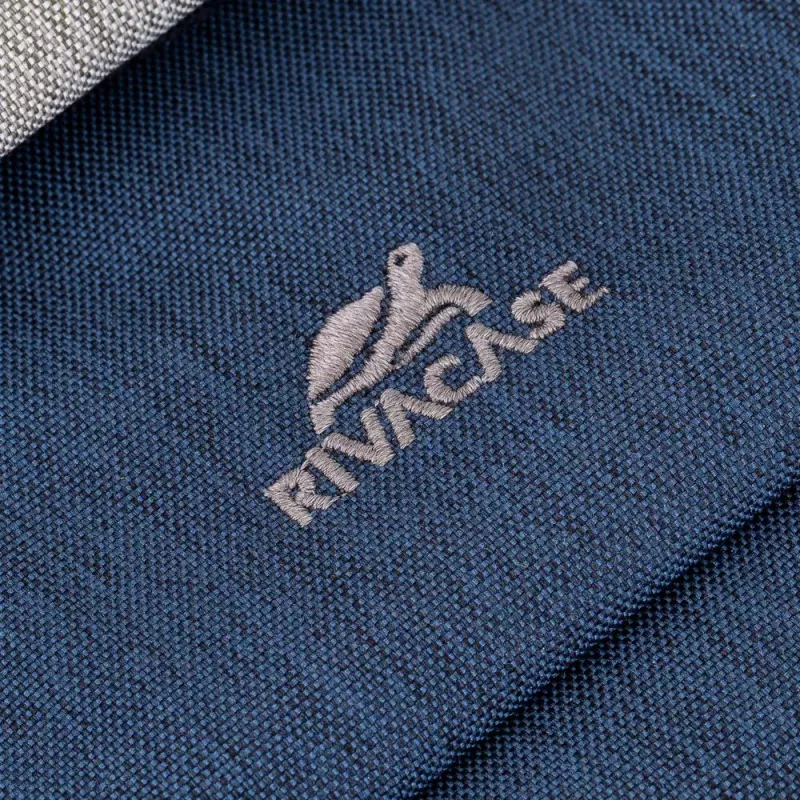 Dėklas Rivacase 7567 43,9 cm (17,3 colių)