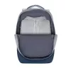 Dėklas Rivacase 7567 43,9 cm (17,3 colių)