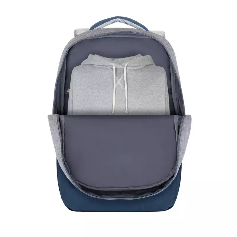 Dėklas Rivacase 7567 43,9 cm (17,3 colių)