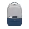Dėklas Rivacase 7567 43,9 cm (17,3 colių)