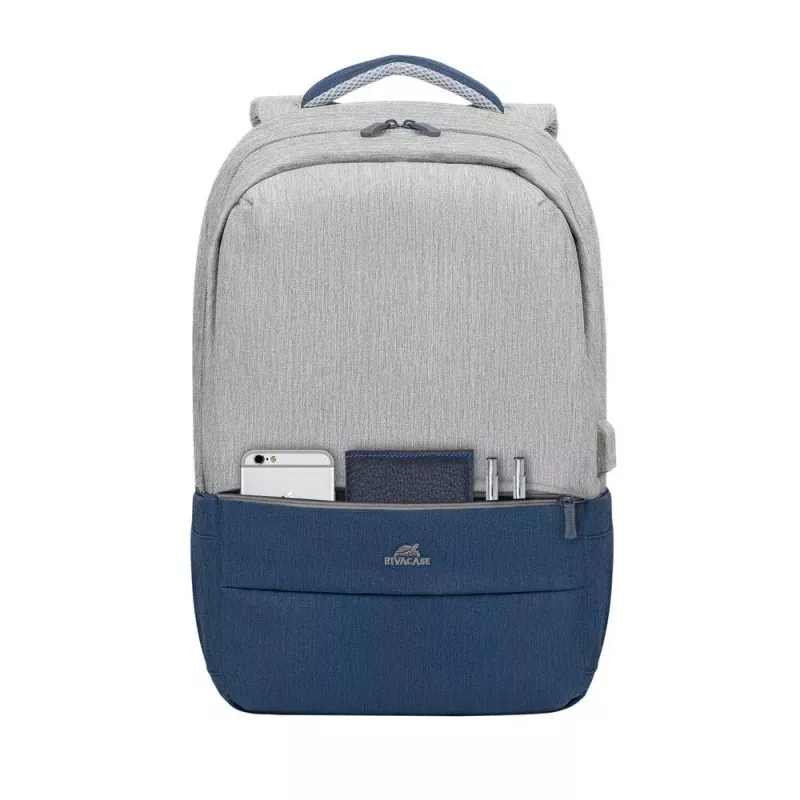 Dėklas Rivacase 7567 43,9 cm (17,3 colių)