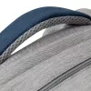 Dėklas Rivacase 7567 43,9 cm (17,3 colių)