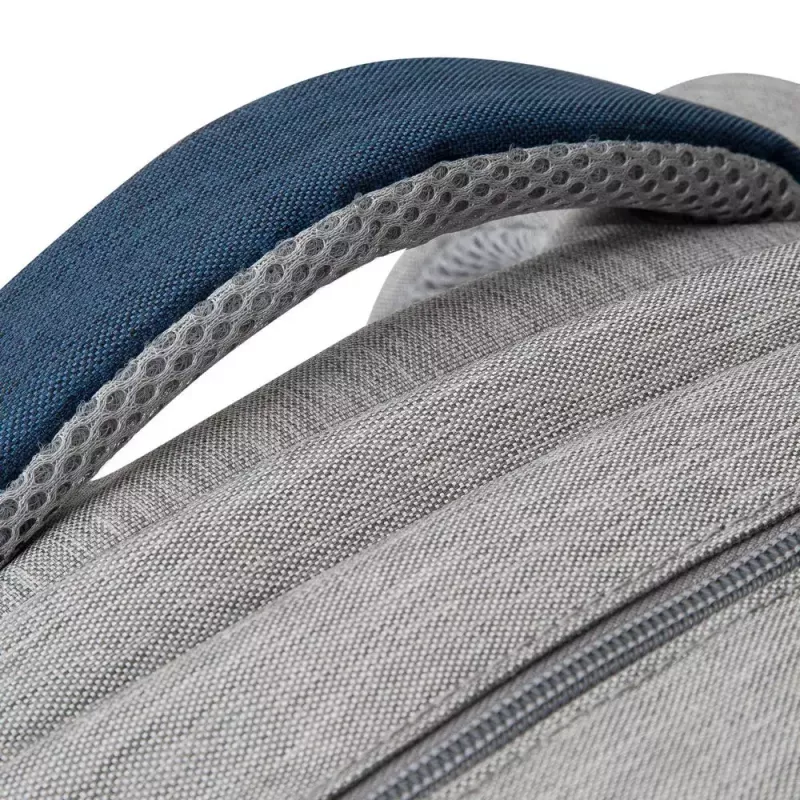 Dėklas Rivacase 7567 43,9 cm (17,3 colių)