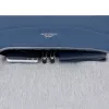 Dėklas Rivacase 7567 43,9 cm (17,3 colių)