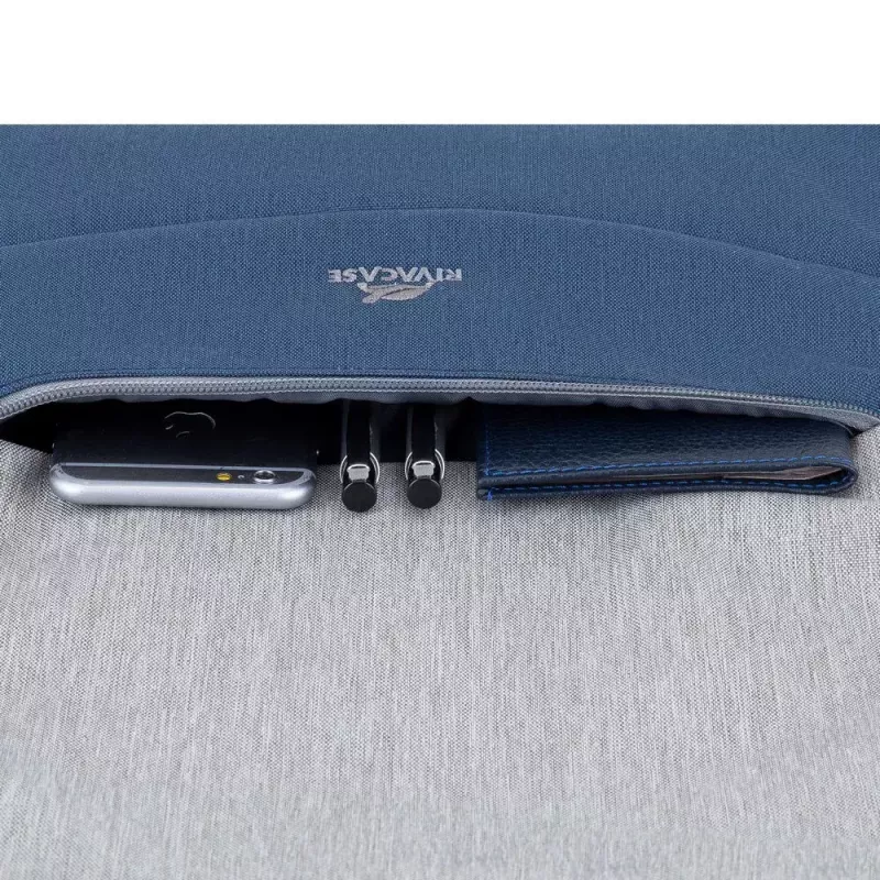 Dėklas Rivacase 7567 43,9 cm (17,3 colių)