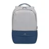 Dėklas Rivacase 7567 43,9 cm (17,3 colių)