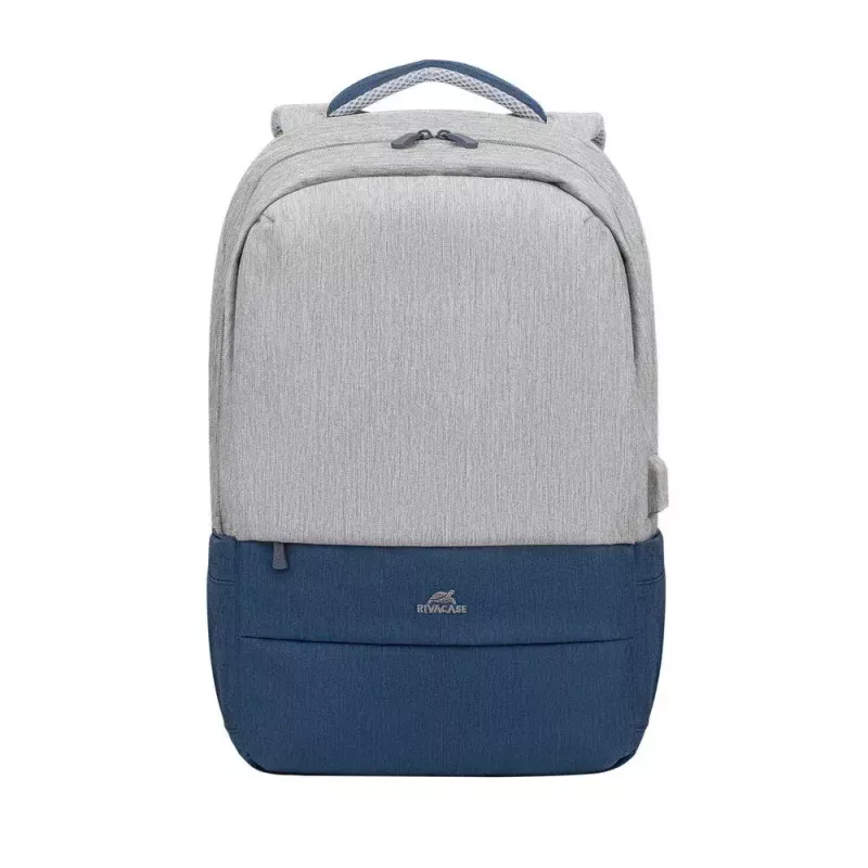 Dėklas Rivacase 7567 43,9 cm (17,3 colių)