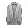 Dėklas Rivacase 7567 43,9 cm (17,3 colių)
