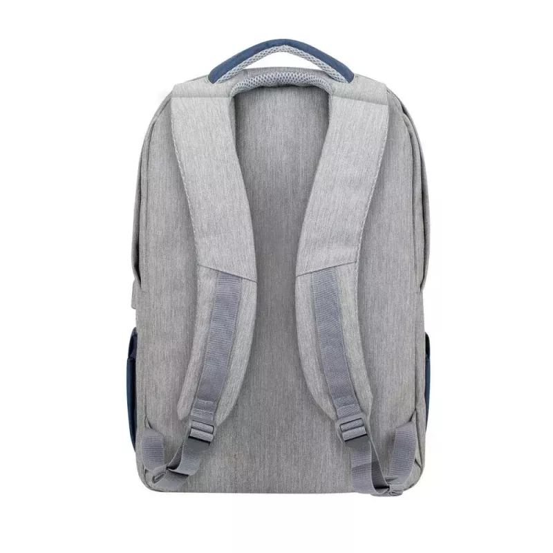 Dėklas Rivacase 7567 43,9 cm (17,3 colių)