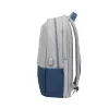 Dėklas Rivacase 7567 43,9 cm (17,3 colių)