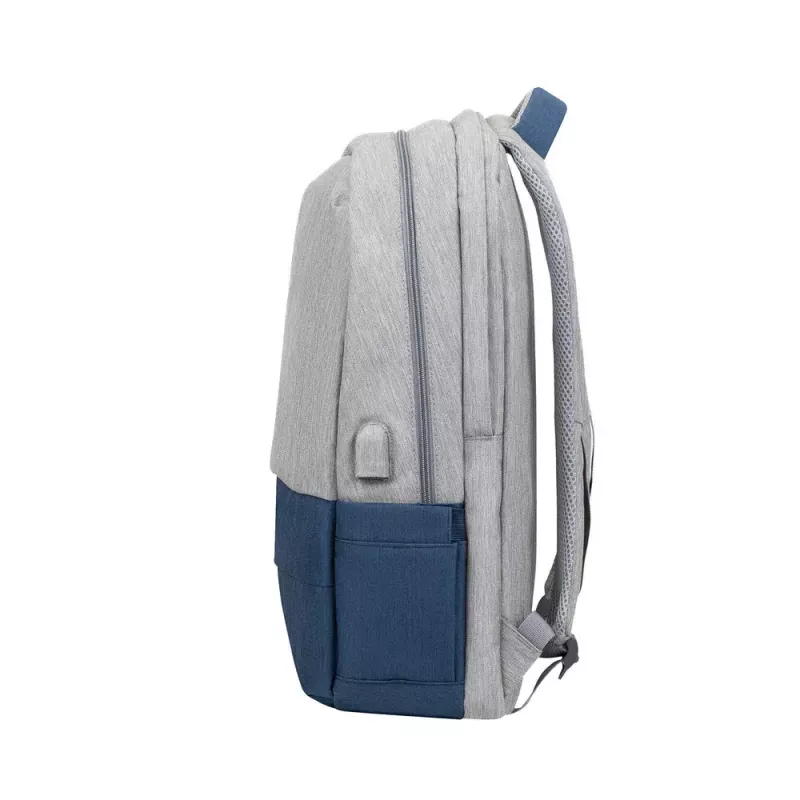 Dėklas Rivacase 7567 43,9 cm (17,3 colių)