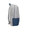 Dėklas Rivacase 7567 43,9 cm (17,3 colių)
