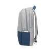 Dėklas Rivacase 7567 43,9 cm (17,3 colių)