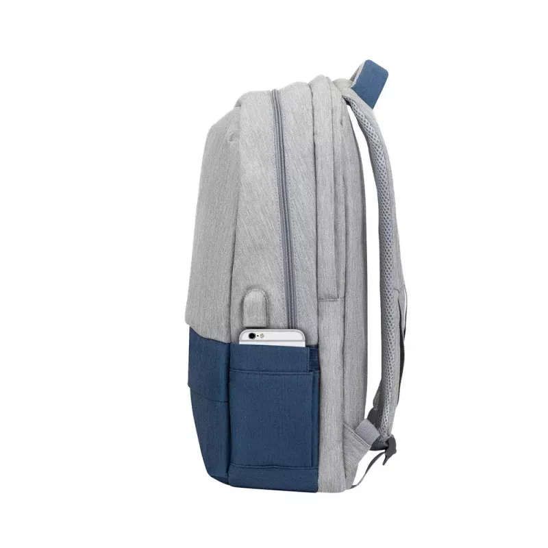Dėklas Rivacase 7567 43,9 cm (17,3 colių)