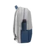 Dėklas Rivacase 7567 43,9 cm (17,3 colių)