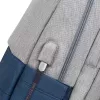Dėklas Rivacase 7567 43,9 cm (17,3 colių)