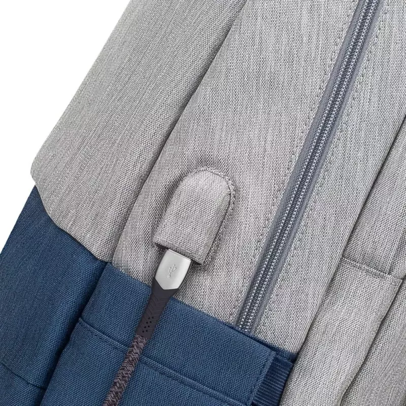 Dėklas Rivacase 7567 43,9 cm (17,3 colių)