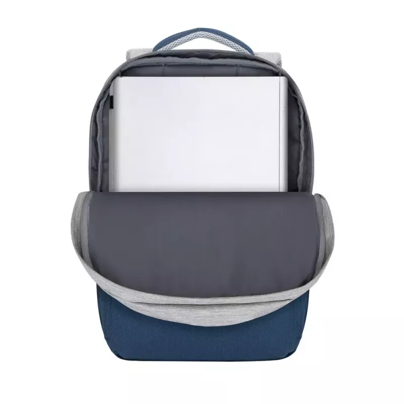 Dėklas Rivacase 7567 43,9 cm (17,3 colių)