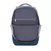Dėklas Rivacase 7567 43,9 cm (17,3 colių)