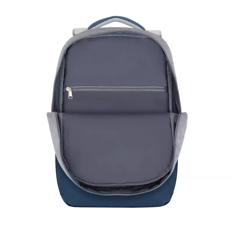 Dėklas Rivacase 7567 43,9 cm (17,3 colių)