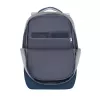 Dėklas Rivacase 7567 43,9 cm (17,3 colių)