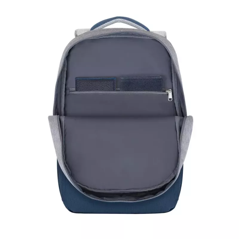 Dėklas Rivacase 7567 43,9 cm (17,3 colių)