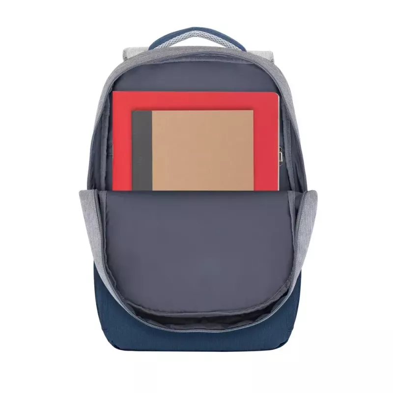Dėklas Rivacase 7567 43,9 cm (17,3 colių)