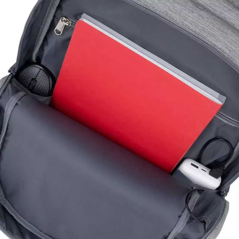 Dėklas Rivacase 7567 43,9 cm (17,3 colių)