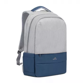 Dėklas Rivacase 7567 43,9 cm (17,3 colių)