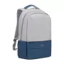 Dėklas Rivacase 7567 43,9 cm (17,3 colių)