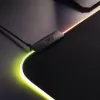 HyperX Pulsefire Mat - Žaidimų pelės kilimėlis - Medžiaginis (XL)