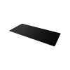 HyperX Pulsefire Mat - Žaidimų pelės kilimėlis - Medžiaginis (XL)