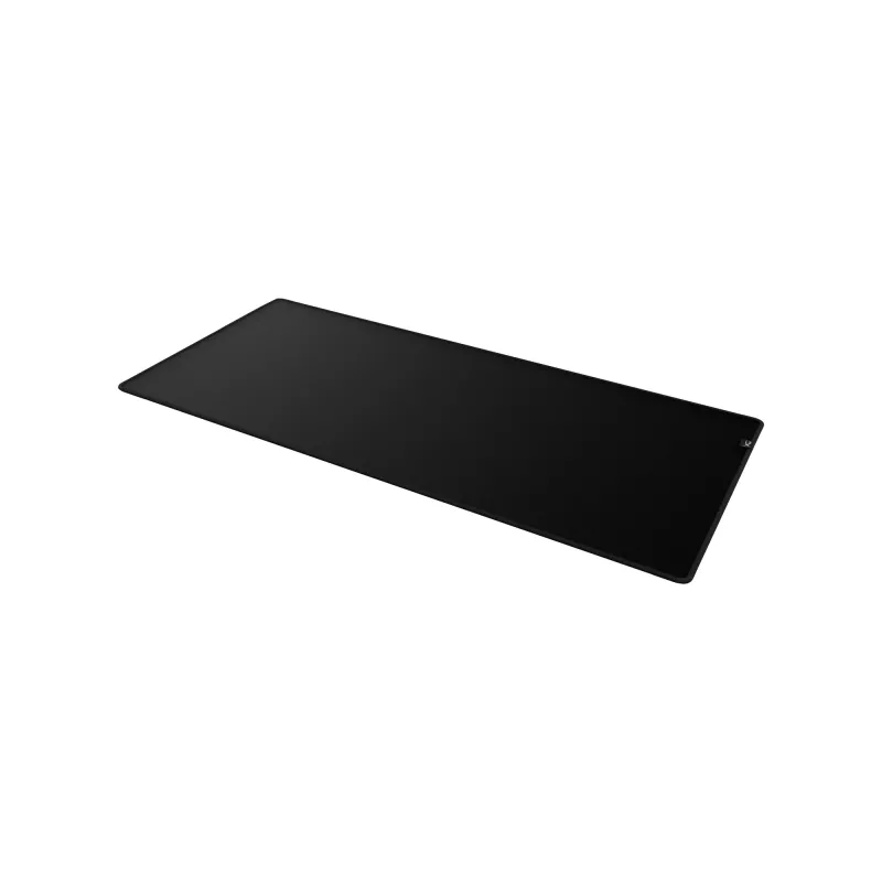 HyperX Pulsefire Mat - Žaidimų pelės kilimėlis - Medžiaginis (XL)