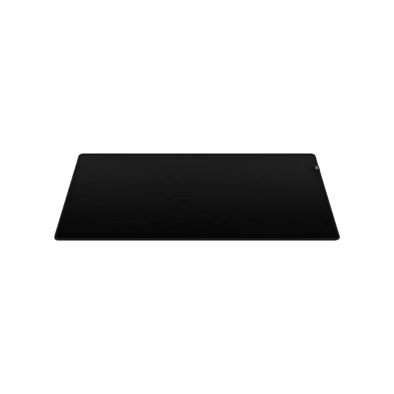 HyperX Pulsefire Mat - Žaidimų pelės kilimėlis - Medžiaginis (XL)