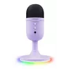 Trust GXT 234P Yunix Purple Stalo mikrofonas