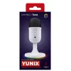 Trust GXT 234P Yunix baltas stalinis mikrofonas