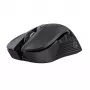 Trust GXT 931 Ybar pelė, skirta žaidimams, dešiniarankė, Bluetooth lazerinė 7200 DPI