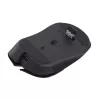 Trust GXT 931 Ybar pelė, skirta žaidimams, dešiniarankė, Bluetooth lazerinė 7200 DPI