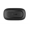 Trust Nika Compact ausinės True Wireless Stereo (TWS) į ausis dedamos skambučiai / muzika Bluetooth juoda