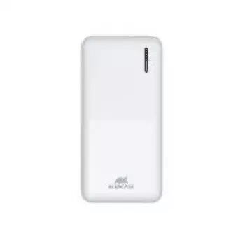 Nešiojamasis įkroviklis Rivacase VA2572 20000 mAh