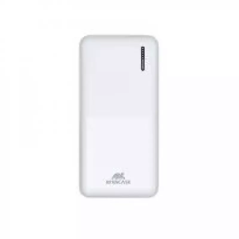 Nešiojamasis įkroviklis Rivacase VA2572 20000 mAh