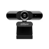 Dahua Technology HTI-UC325 internetinė kamera 2 MP 1920 x 1080 pikselių USB 2.0 Juoda