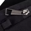Kuprinė Rivacase 8521 33,8 cm (13,3 col.) Juoda Nešiojimo rankena Pečių diržas