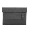 Rankovėlė Rivacase 8803 Juoda MELANGE
