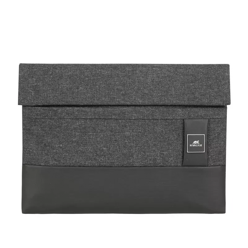 Rankovėlė Rivacase 8803 Juoda MELANGE