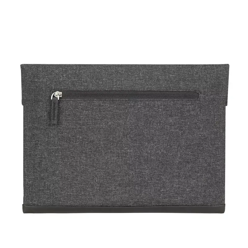Rankovėlė Rivacase 8803 Juoda MELANGE