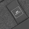 Rankovėlė Rivacase 8803 Juoda MELANGE